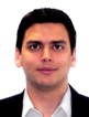 Jose A. Fernandez-Garza paul siebert