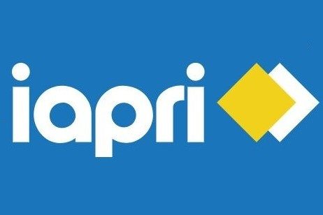 IAPRI logo