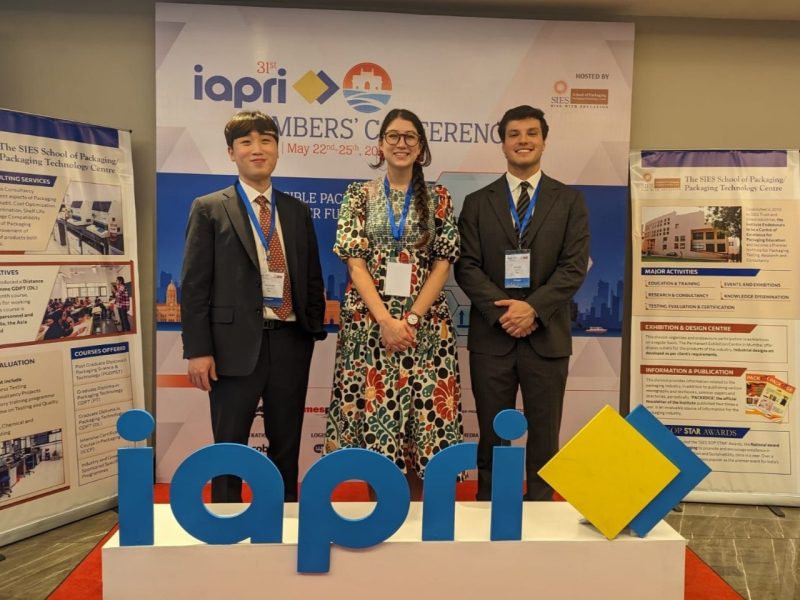 iapri presenters