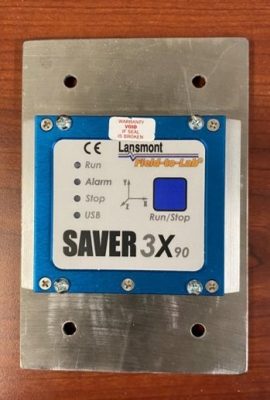 Image 2a.. Saver 3x sensor Image 2a.. Saver 3x sensor