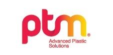 ptm logo