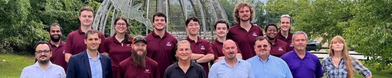 2022 Annual Members Meeting