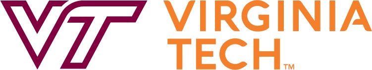 Long VT Logo