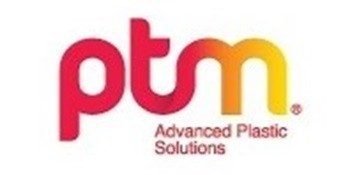 ptm