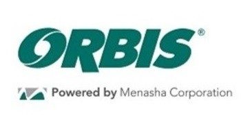 Menasha Corp_Menasha Pack_Orbis_LP_outlines_v1