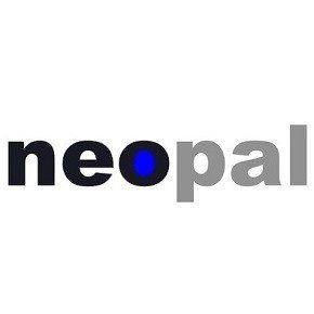 neopal