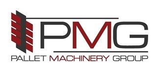 pmg