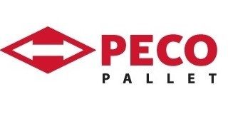 https://www.pecopallet.com/